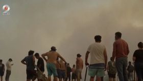 Verile infernale vor fi ceva obișnuit! Specialiștii, speriați de efectele devastatoare ale schimbărilor climatice: „Este extrem de îngrijorător”